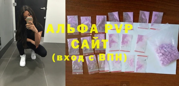 сатива Белоозёрский