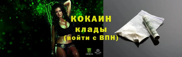 сатива Белоозёрский