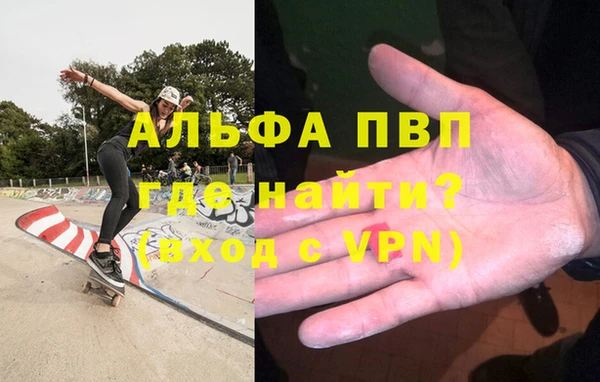 сатива Белоозёрский