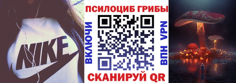 Псилоцибиновые грибы Magic Shrooms Ершов